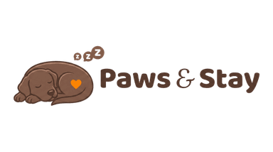 Paws & Stay